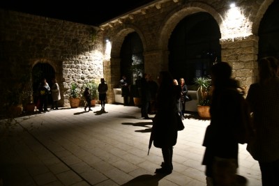 Kod nas doma 3 lazareti predstava 29.12.2022. by HC 38.JPG